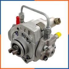 Hochdruckpumpe für TOYOTA | 294000-1589, DCRP301580