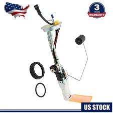 For 2008-2013 Polaris Ranger 500/700/800 EFI 2204306 2520817 Fuel Pump Assembly