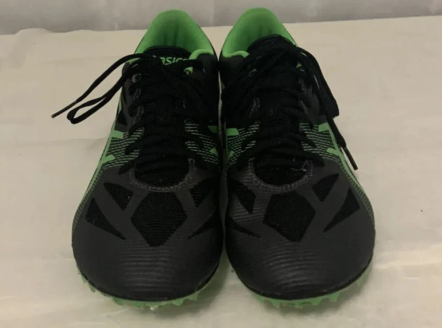 Ebay 2025 asics america