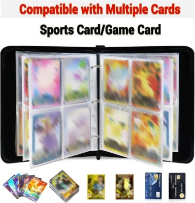 where can i get a baseball card graded near me Amazon.com: Zoo Packs MLB Baseball PSA Graded Card Mystery Power Pack