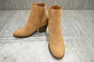 roxy ankle boots