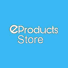 eProducts Store