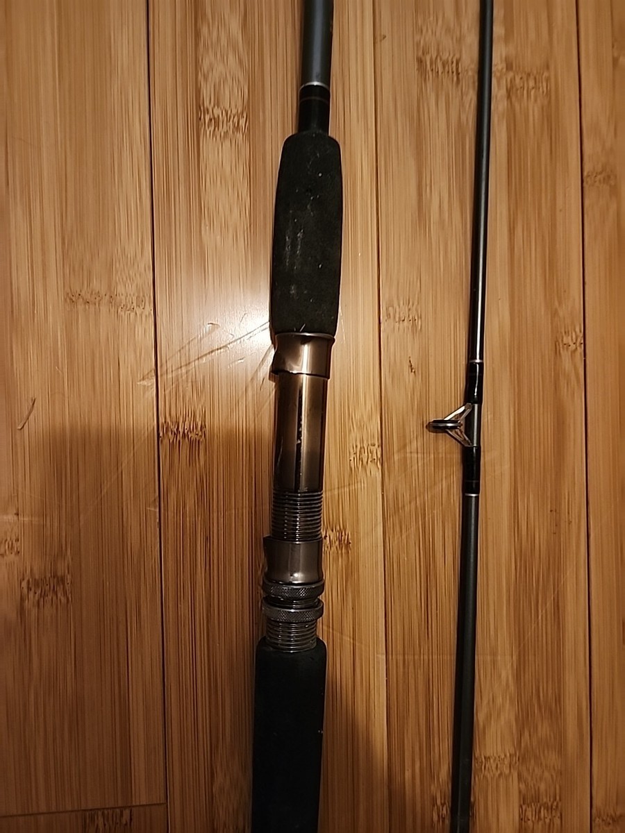 s-l1200.jpg