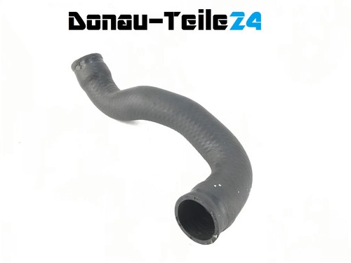 BMW E36 Kühlwasserschlauch Wasserschlauch Kühlerschlauch M43 1247203
