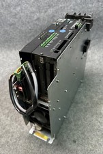 Bosch Type: SM 25/50, 047822-308