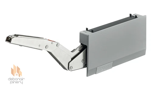 Blum Aventos HK-TOP Lift Up Stay Cabinet Hinge Set
