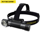Mossy Oak Camo 300 Lumen Rechargeable Hunting Headlamp, Motion Sensor, UV Blood Tracker Mossy Oak Camo 300 Lumen Rechargeable Hunting Headlamp, Motion Sensor, UV Blood Tracker