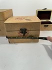 Picture 6 of 18
