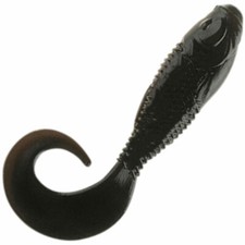 Berkley Gulp Minnow Grub 3 Inch