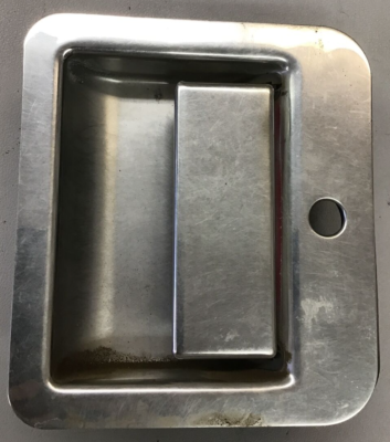 LFACTORY.A9、22度　　UT A9 -SKY- UT Sky Blue | METALFACTORY