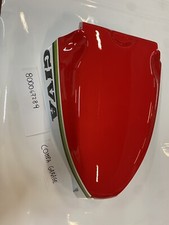 Coperchio Serbatoio Cagiva Freccia C12 SP 125 NEW