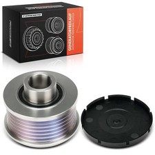 Poulies diverses Renault TWINGO