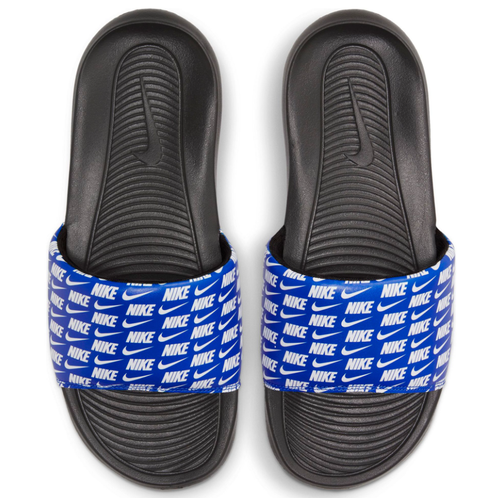 Nike Victori One Print Slides Sandals 