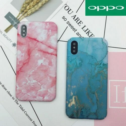 OPPO Cases, Covers & Skins