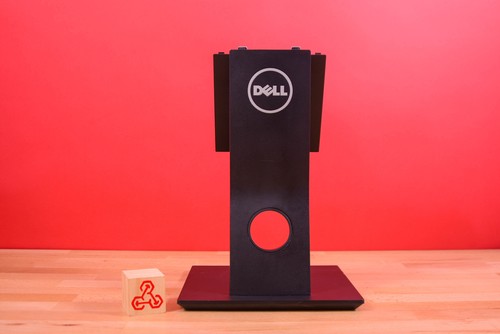 DELL AOI Base Stand Mount 4C6VW 04C6VW CN-04C6VW - Grade A - Photo 3/4