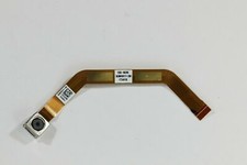 Genuine Rear-Facing Camera Webcam 19CMV55V114B for Lenovo MIIX 320-10 JCR 80XF