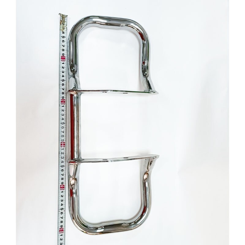 Highway Engine Guard Crash Protect bars for KAWASAKI W800 W650 W400 all years eBay