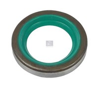 Wellendichtring DT Spare Parts 4.20629 D:30Mm D:47Mm H:8Mm