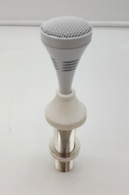Clear One 860-001-013-W Conferencing Ceiling Microphones