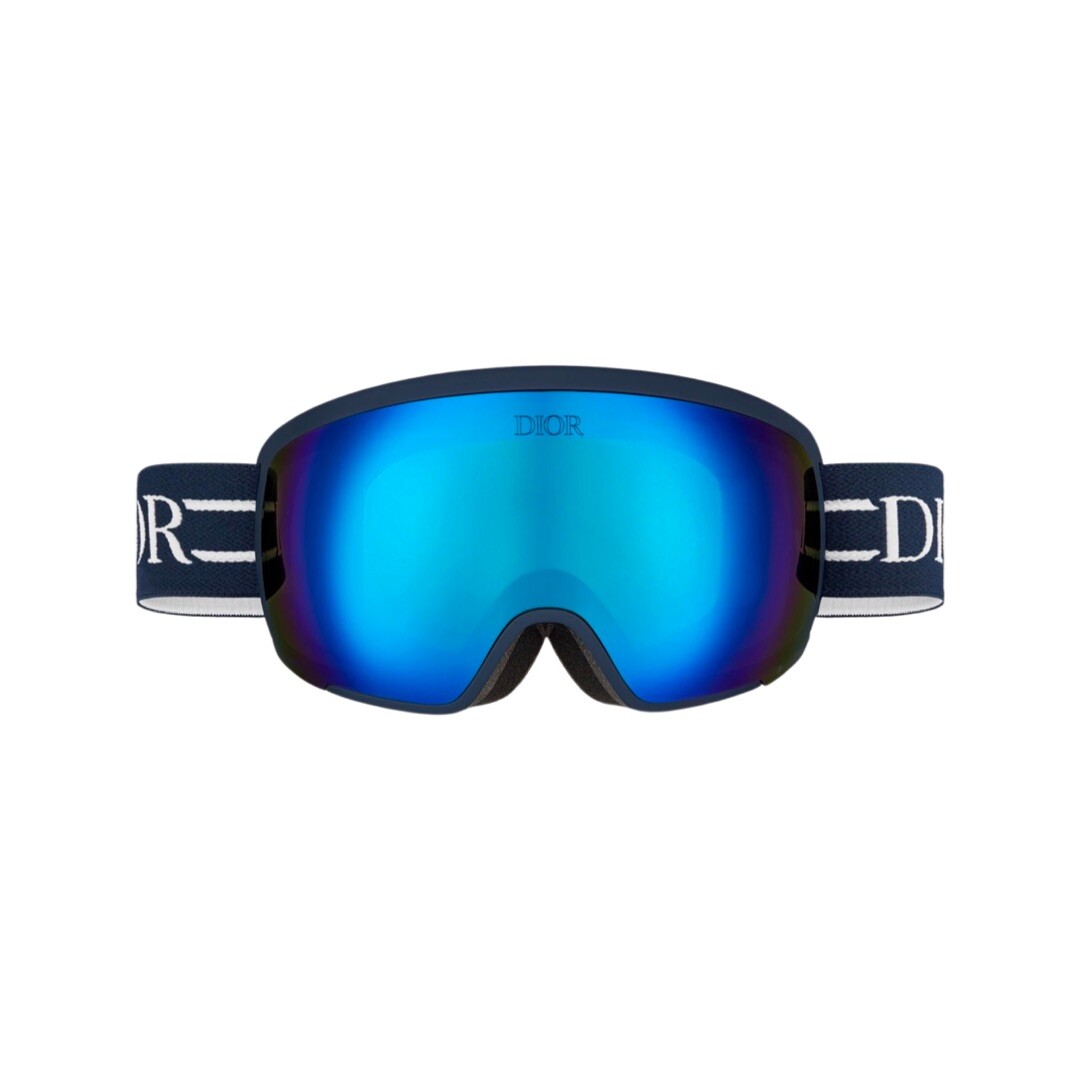 【SALE】Dior スノーゴーグル SALE】Dior スノーゴーグル SALE】Dior スノーゴーグル Dior Ski