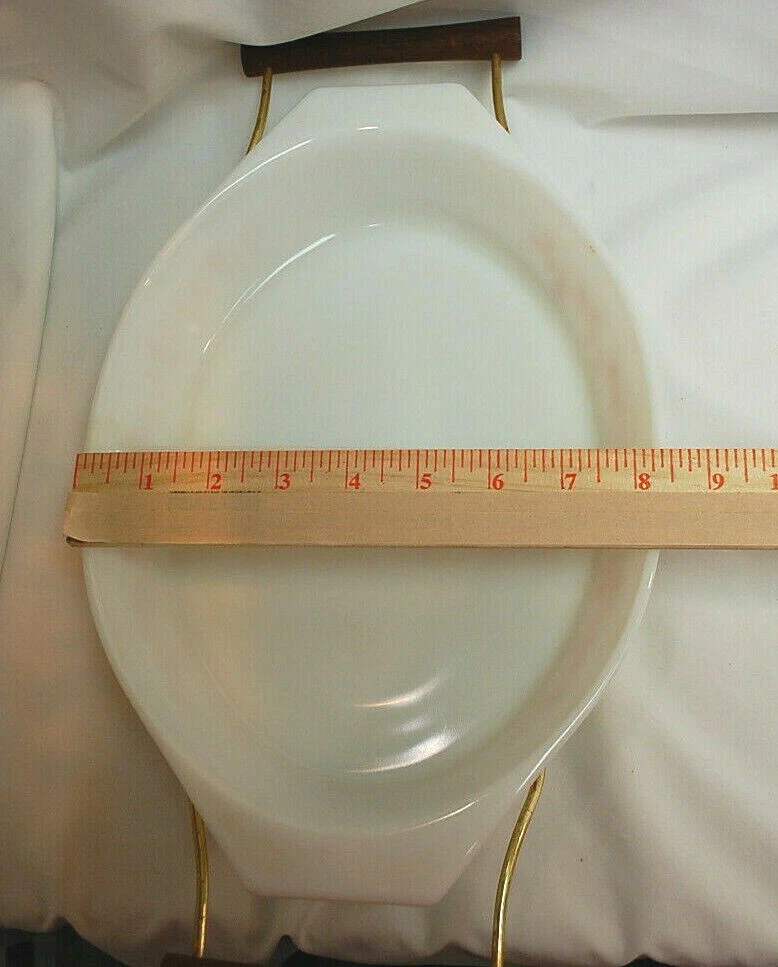 Picture 10 of 12