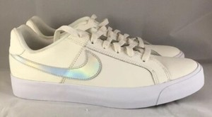 women's nike court royale ac