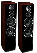 wharfedale diamond 9sr