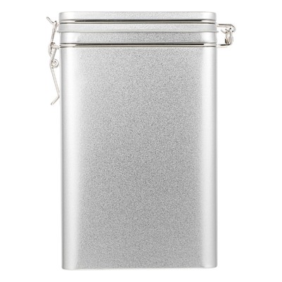  Coffee Storage Bucket Travel Container for Ground Containers Food