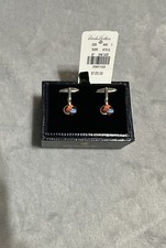 brooks brothers cufflinks