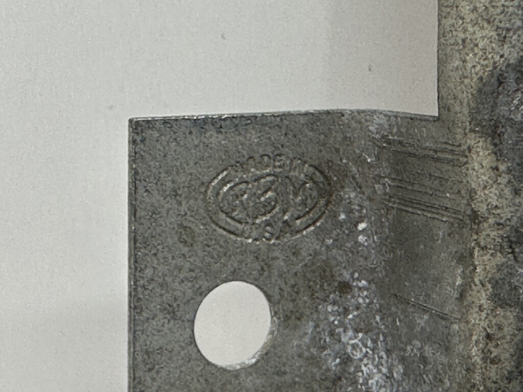 Picture 3 of 6