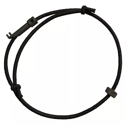 GTFO Wrist Strap Escape Tool with Handcuff Key (AHK3) Emergency Glass Break Tool - Image 1 of 4