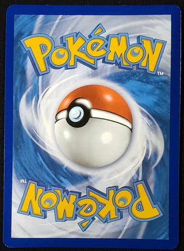 Espada y Escudo JCC Kingdra Pokémon - Estilos de Batalla 033/163 Raro Casi Nuevo Lámina Inversa - Imagen 2 de 2