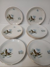 Myott Alfred Meakin Ironstone