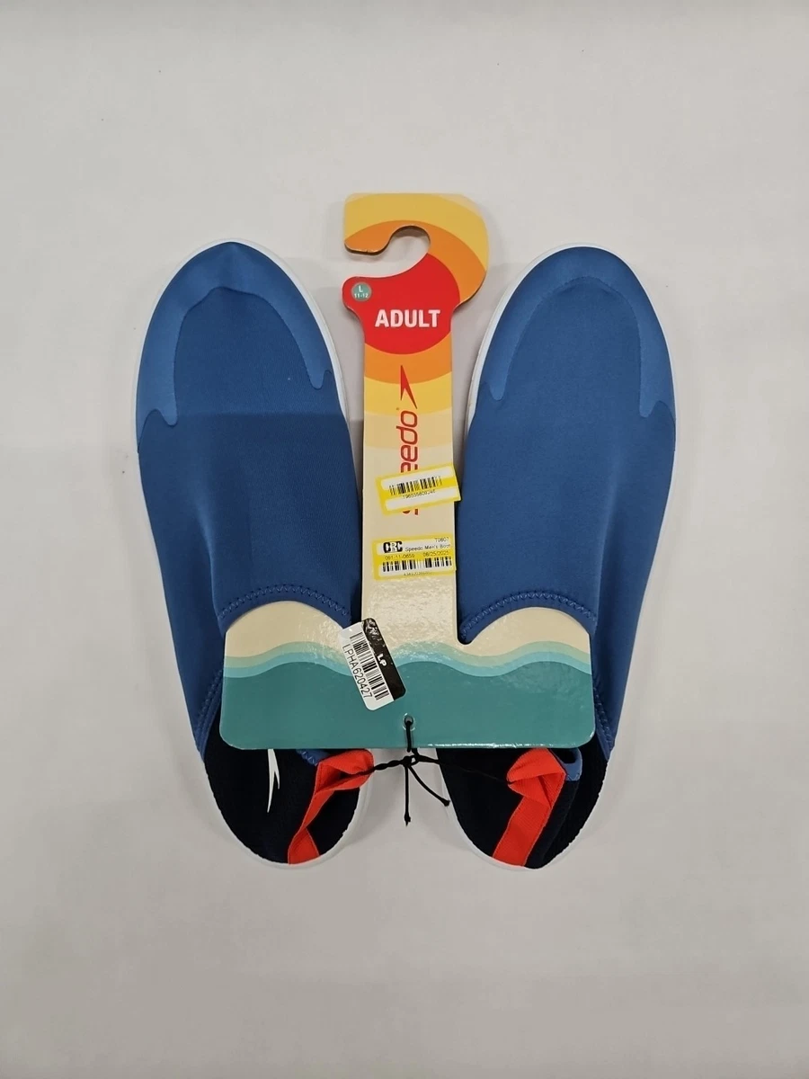 Zapatos Para El Agua, Zapatos Multifuncionales Para Deportes Acuáticos