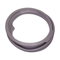 Electrolux / Aeg - 140004670018 - TüRmanschette, Waschmaschine, TüRdichtung Balg