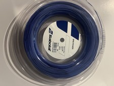 Babolat RPM Power 17 G Tennis String Reel 660/200m