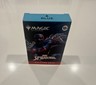 Magic: The Gathering Marvel's Spider-Man 2099 Welcome Deck, SDCC 2025 Hasbro