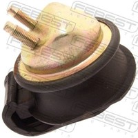 Febest NM-022 Lagerung, Motor Vorne FüR Infiniti Passend FüR Nissan