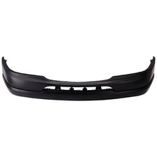 Front Bumper Cover For 1998-2001 Mercedes Ml320 1999-2001 Ml430 Primed Mb1000124