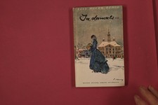 324166 Else Hueck-Dehio JA, DAMALS... Eugen Salzer Verlag Zwei heitere