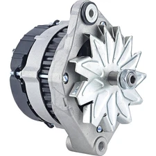 Alternator For Volvo Penta Inboard & SternDrive MD2030ABCD MD2040ABCD MD21A