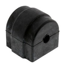 Stabilisatorlager Stabilager Buchse Stabilisator MOOG BM-SB-14599 für BMW F10