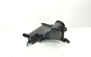 BMW 1 E87 Ausgleichsbehälter 7800291 1.80 Diesel 2006 33697825