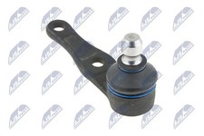 Rotule de suspension Hyundai IX55