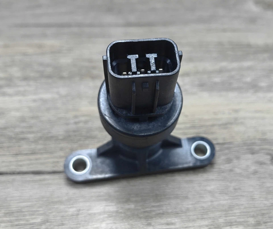 Sensor de velocidad de vehículo 78410ST7003 para Acura Integra GS-R 1994-01 1,8 L hatchback Foto 3 de 3