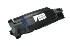 Vag Air Guide Right Rear Audi Rs7 Rs6 Quattro 2013 2018 Genuine 4G0121284AP