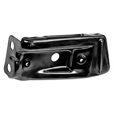 For Chevy Impala 1962 Dynacorn 1702R Front Passenger Side Fender Skird Brace