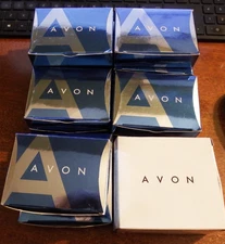 13 Pcs Avon Jewelery Necklace / Earrings NEW in box!!