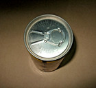 1979 Dan O'Hara Softball Marathon Beer Can for Muscular Dystrophy New Berlin WI — photo 7