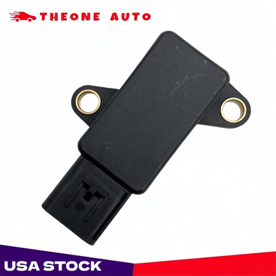 #ad 50290609 New Intake Pressure Switch Sensor For GEHL $169.52